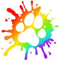 FA Icon